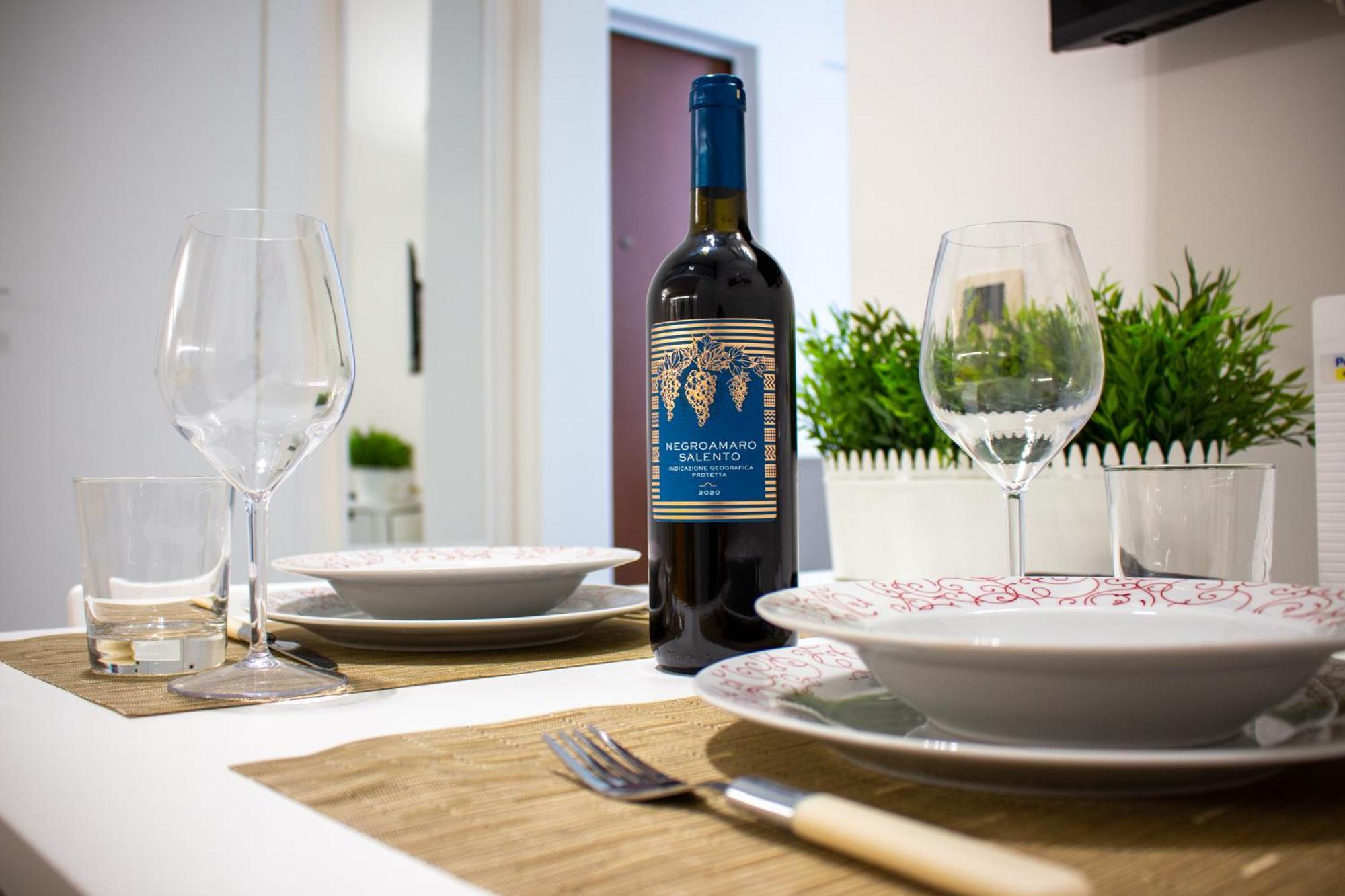 {Cesco'S Home} Milano Certosa - 10 Min. Fiera - Sacco מראה חיצוני תמונה