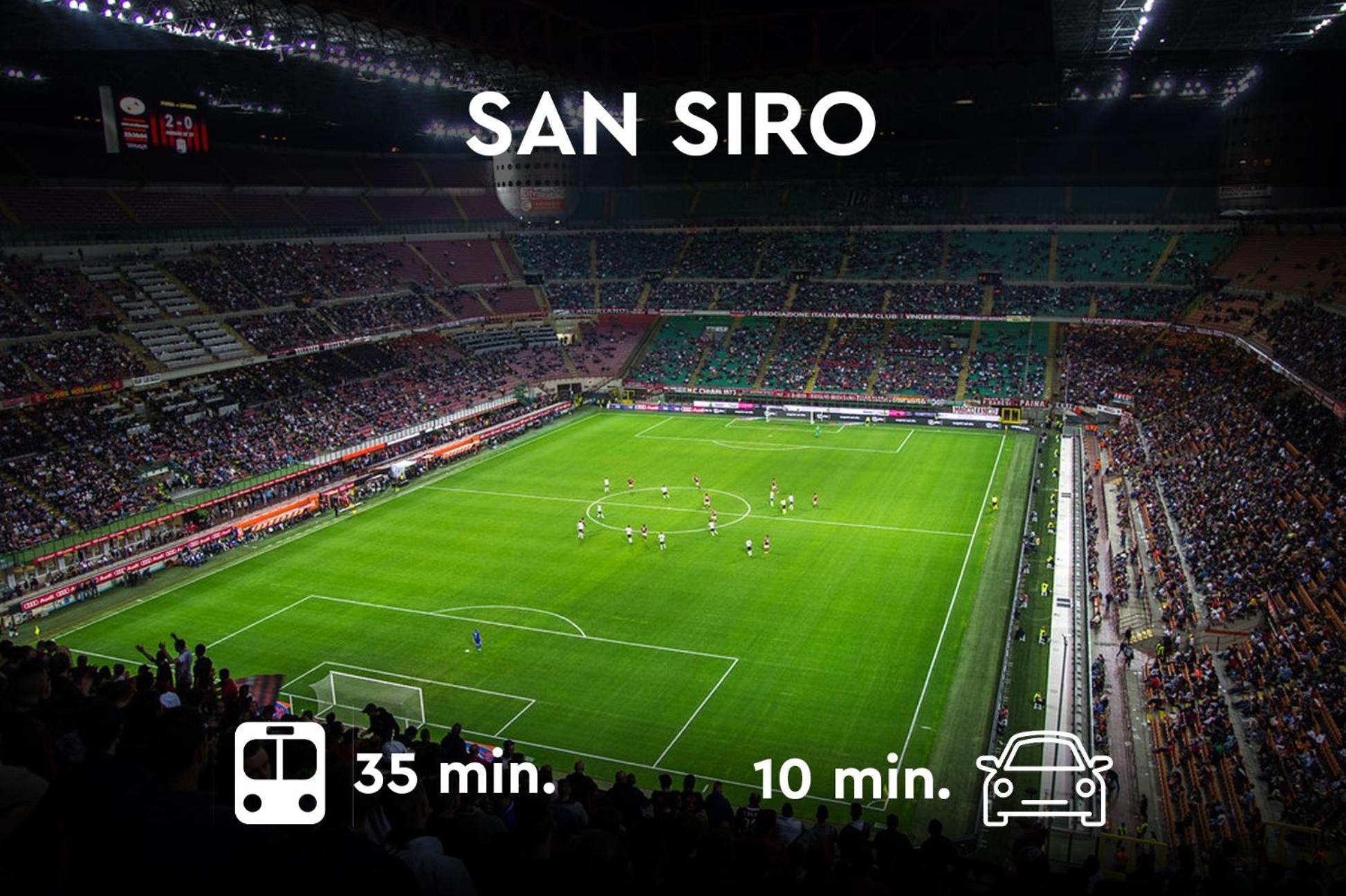 {Cesco'S Home} Milano Certosa - 10 Min. Fiera - Sacco מראה חיצוני תמונה